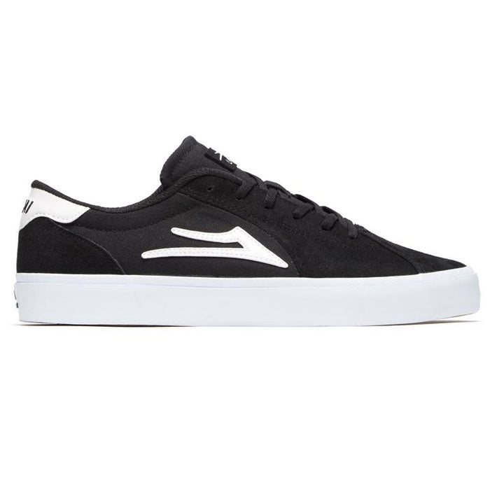LAKAI FLACO II