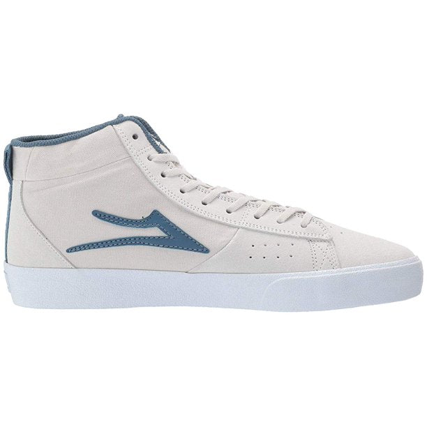 LAKAI NEWPORT HIGH