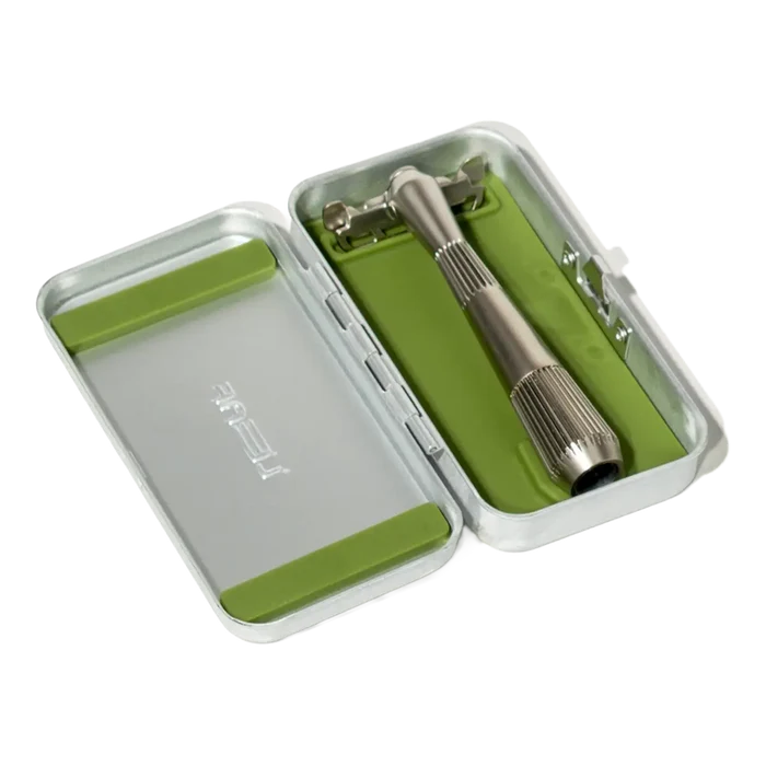 Leaf Shave etui til Twig/Thorn