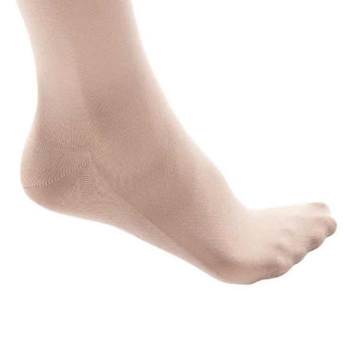 Medi Comfort Pantyhose 20-30mmHg - Compression Level: Firm 20-30 MmHg - Female - Leg