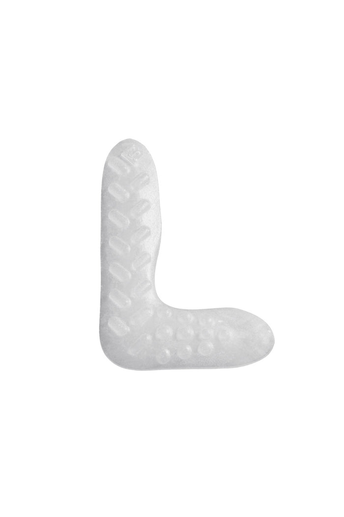 Mediven Levamed Ankle Support