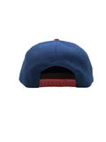 Men NEW ERA Pittsburgh Pirates 2 Tone Color Pack Snapback