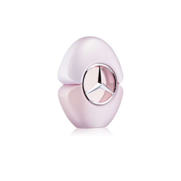 Mercedes Benz Woman Eau de Toilette 90ml