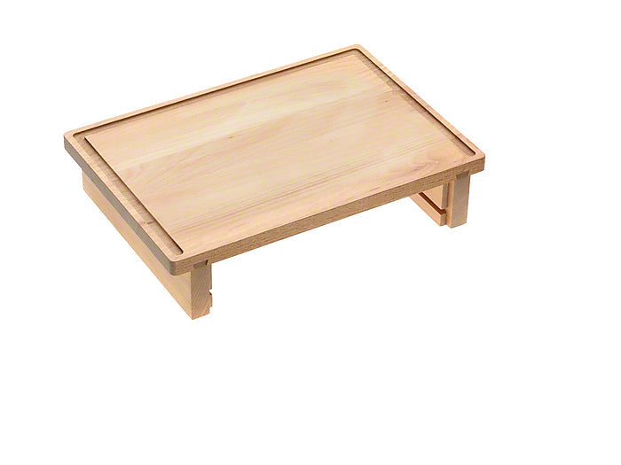 Miele DGSB2 Cutting, Carving board - 9120970