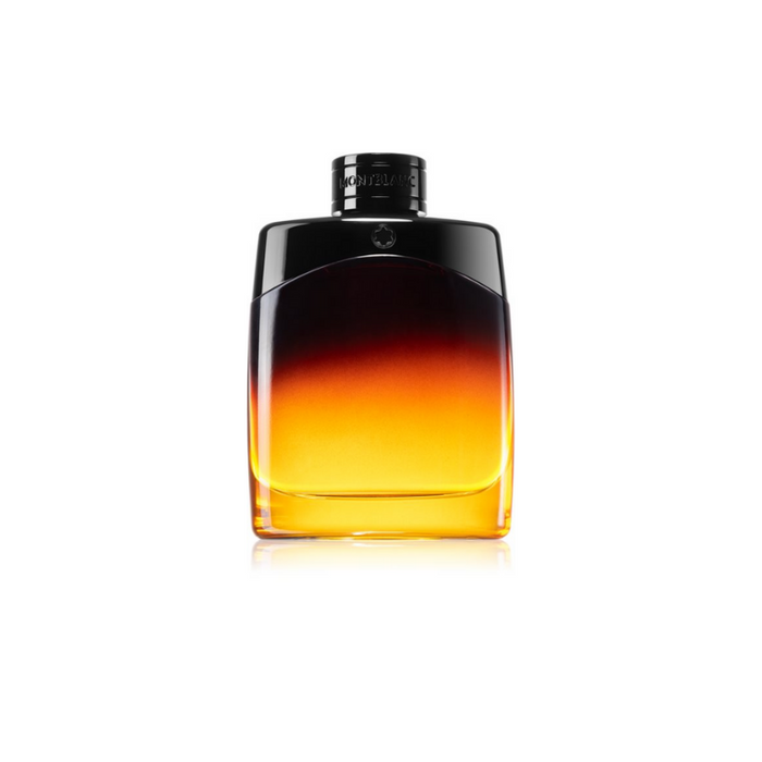 Mont Blanc Legend Night for Men 100ml