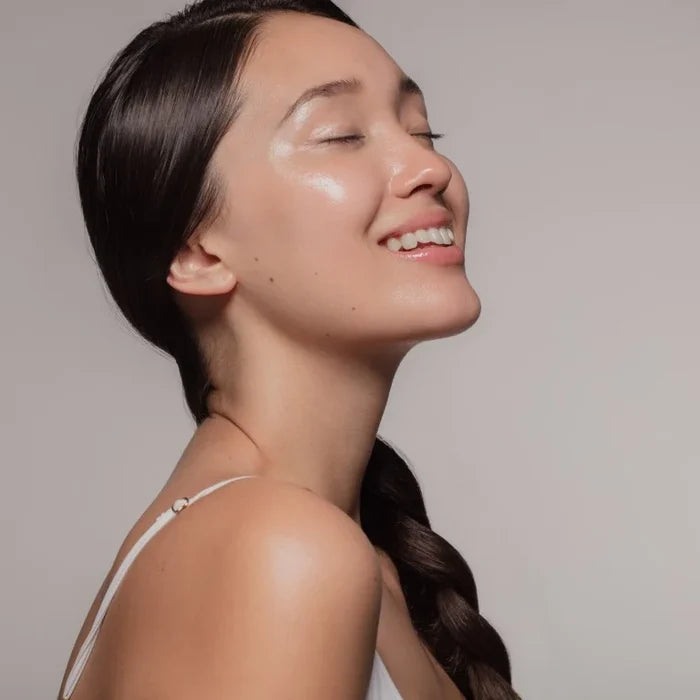 Exquisite Laser Clinic Health & Beauty Nanofusion Inclinic Treatment: The Microneedling Alternative for Sensitive Skin