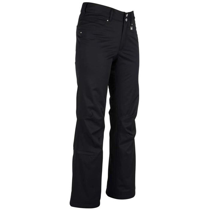 NILS BARBARA WOMENS SNOW PANT