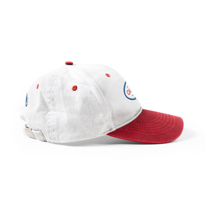 OiLibya Hat
