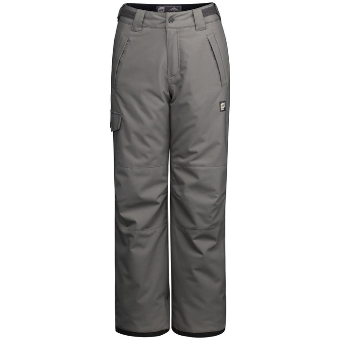 ORAGE ALEX JUNIOR BOYS SNOW PANT
