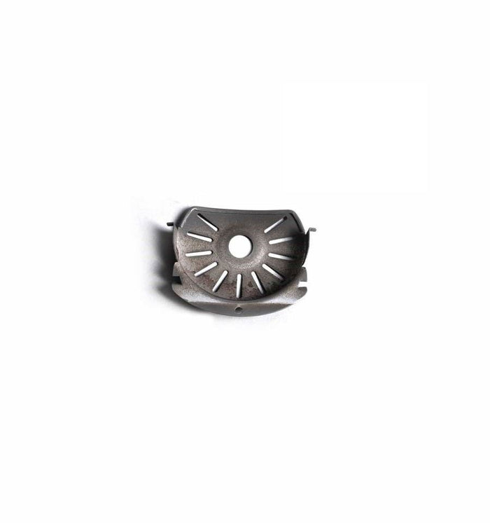 PANASONIC 6300 SERIES, AGITATOR END PLATE COVER, AMC01Q-AV0K, Qty-1