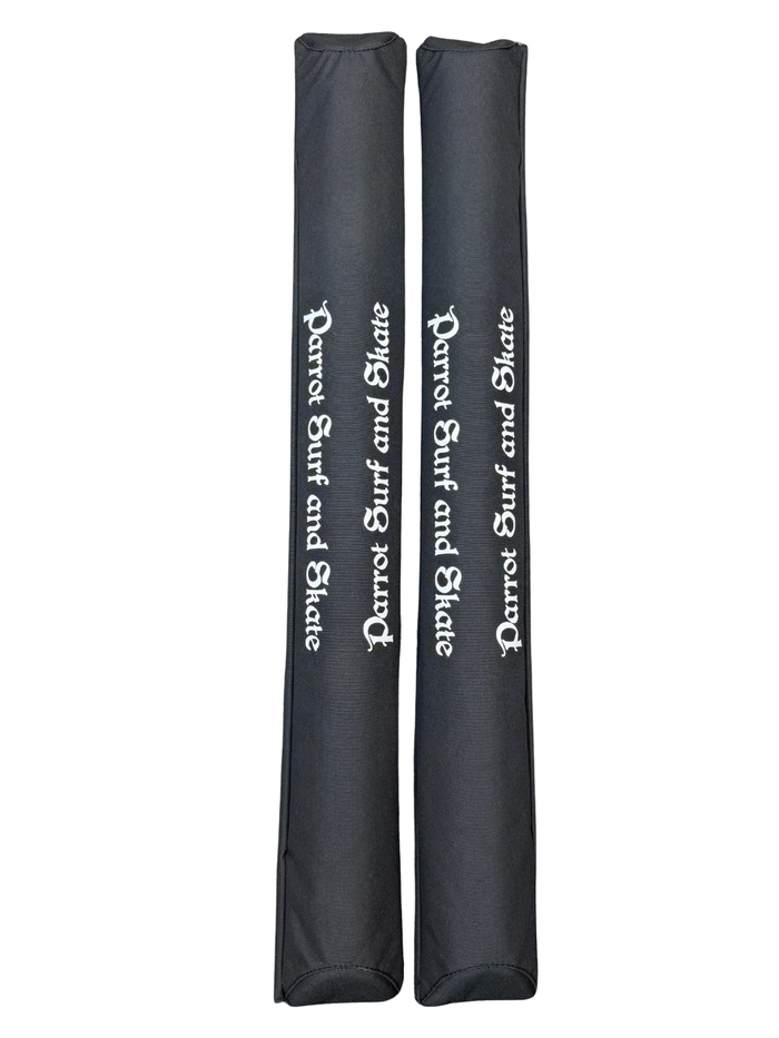 Parrot Aero Pads