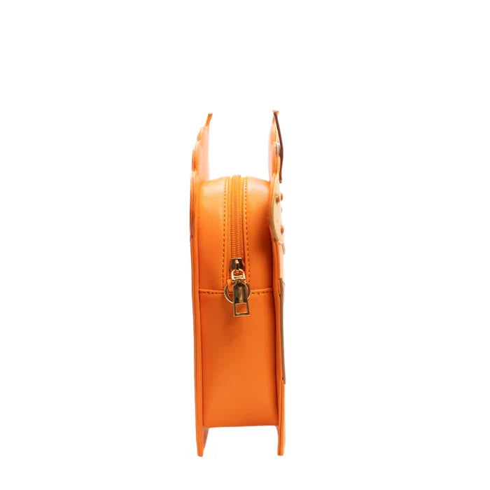 Pumpkin Spice Latte Handbag