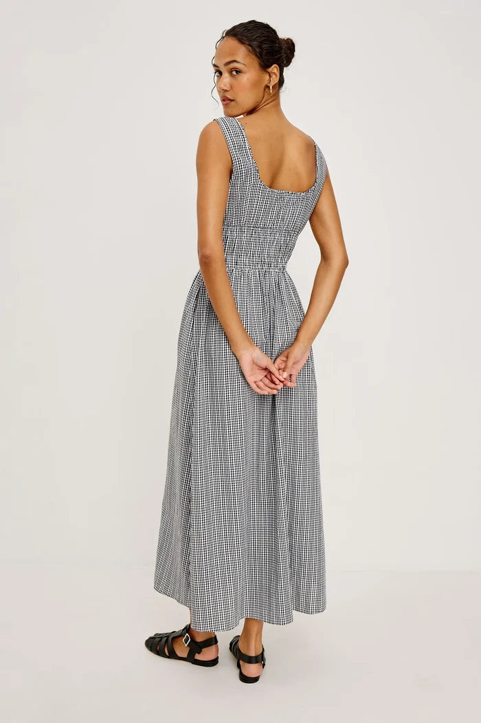 Rails Jordie Dress