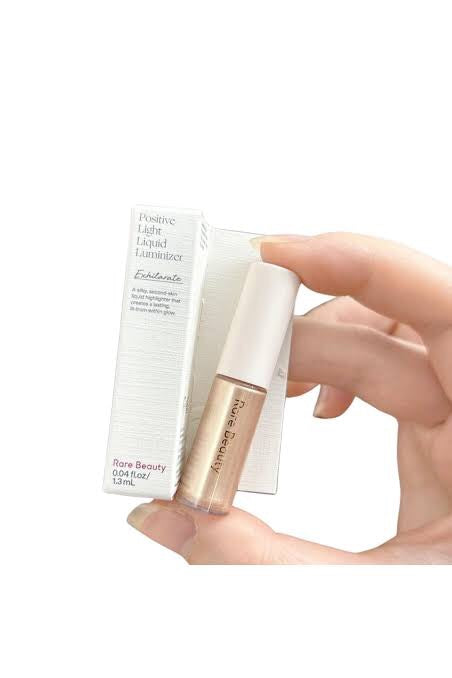 exhilarate / travel size 1.3 ml