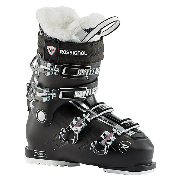 ROSSIGNOL TRACK 70 WOMENS SKI BOOTS