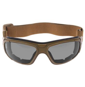 Rothco Interchangeable Optical System