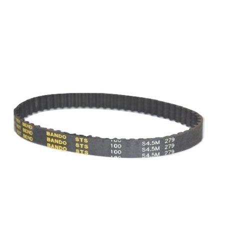 Royal Dirt Devil Belt, Ry9000 Ry9100 Ry9200 Geared, Part 1UA0025600
