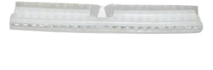 Royal Dirt Devil Brush Stiffener Part 1673227000