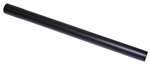 Royal Dirt Devil Wand, Extension 085800