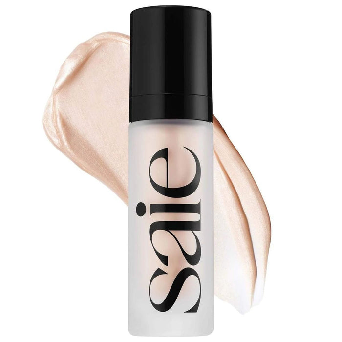 Full size/ 30 ml / star glow