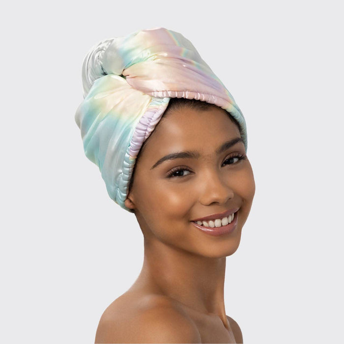 Aura