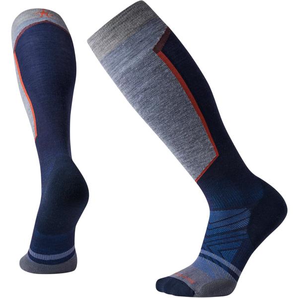 SMARTWOOL PHD SKI LIGHT ELITE SOCK