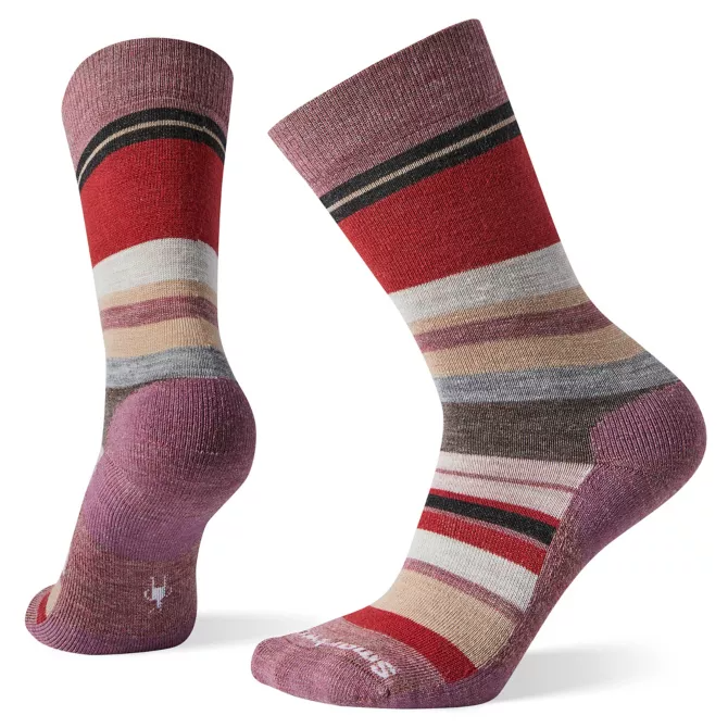 SMARTWOOL WOMENS SATUMSPHERE SOCKS