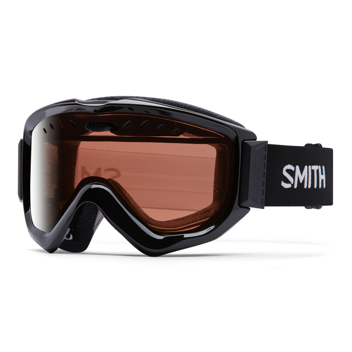 SMITH KNOWLEDGE OTG GOGGLE