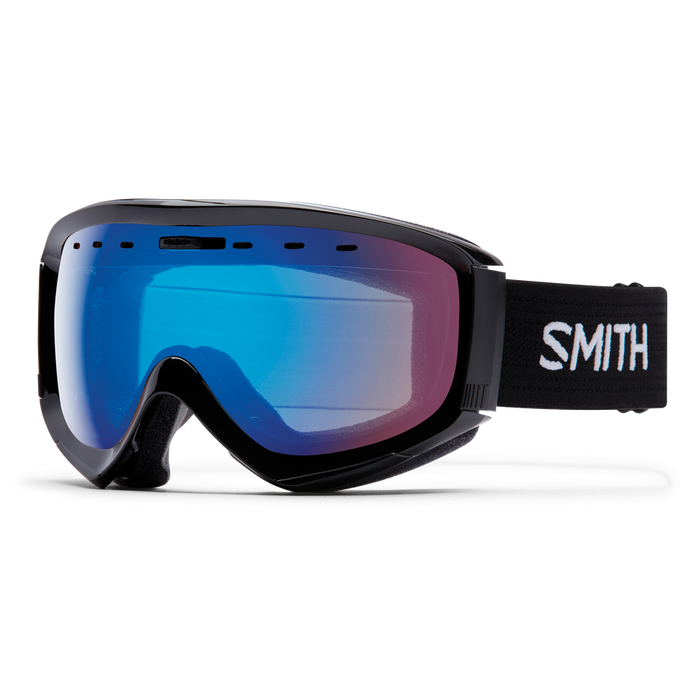 SMITH PROPHECY OTG GOGGLE