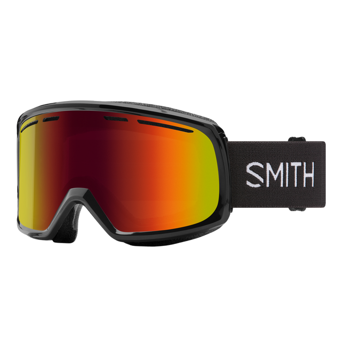 SMITH RANGE GOGGLE
