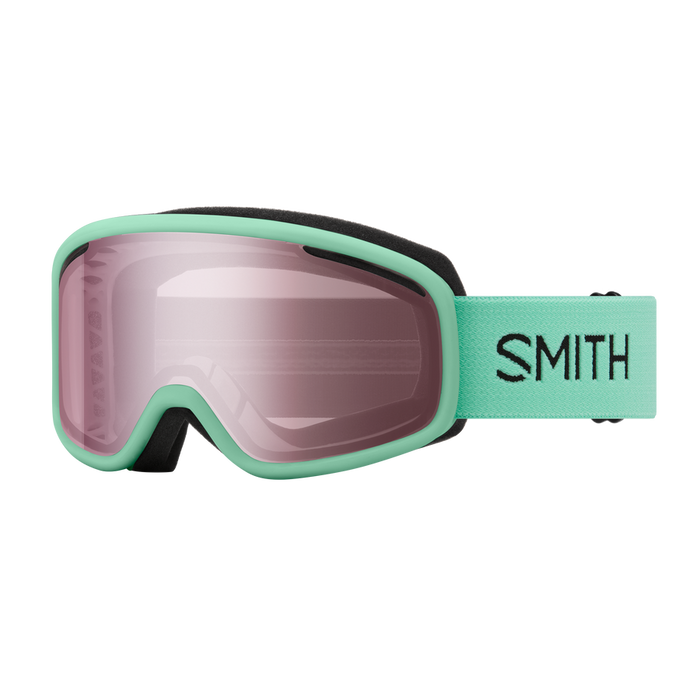 SMITH VOGUE GOGGLE