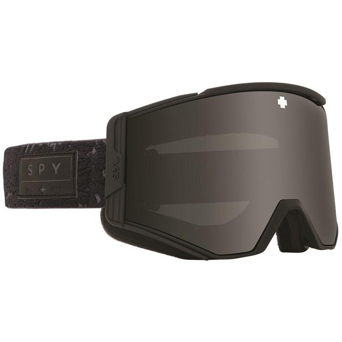 SPY ACE ONYX GOGGLE