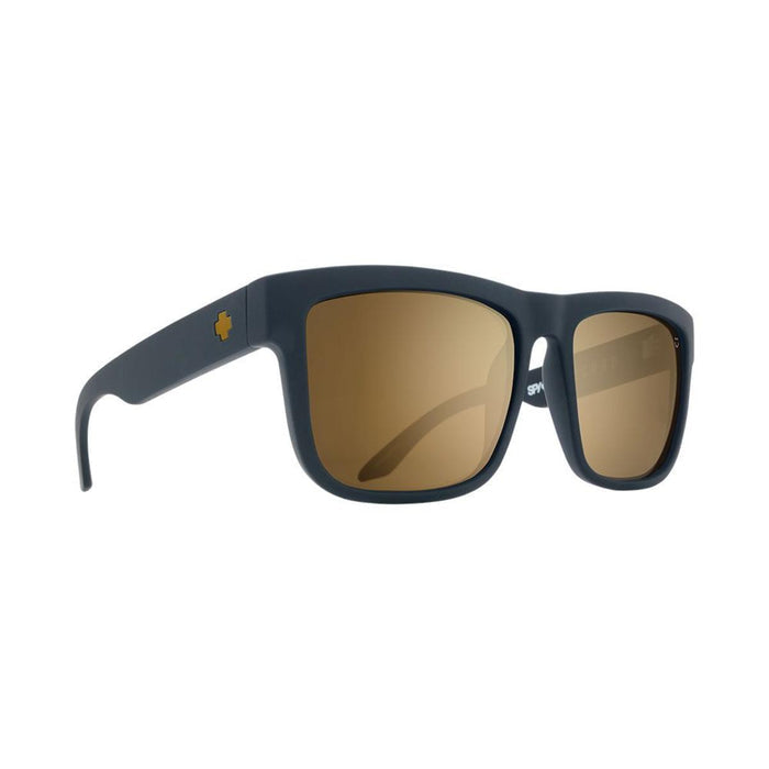 SPY DISCORD SUNGLASSES