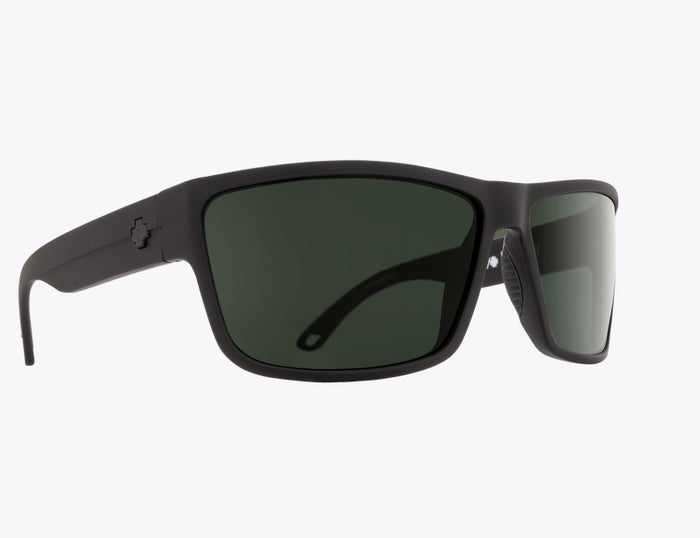 SPY ROCKY SUNGLASSES