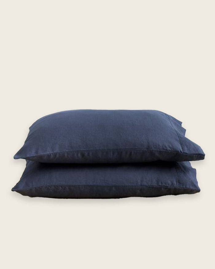 Standard / Navy