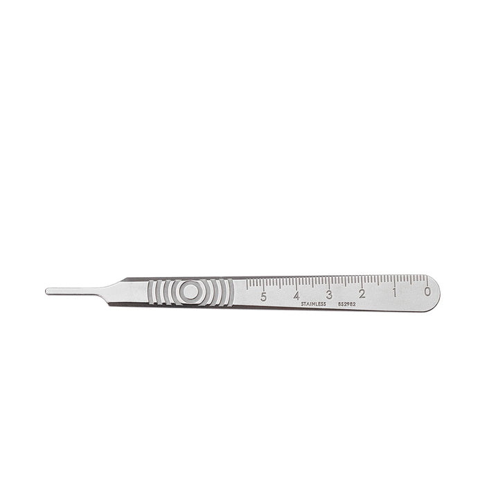 Swann Morton Blade Holder - Size 3 - Small