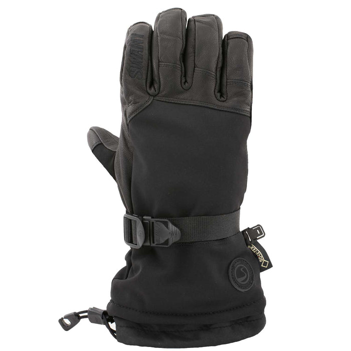 SWANY GORE-TEX WINTERFALL MENS GLOVE