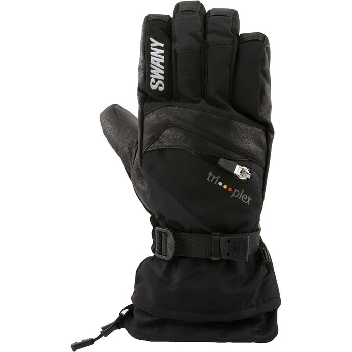 SWANY X-CHANGE MENS GLOVE