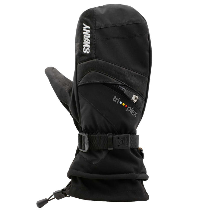 SWANY X-CHANGE MENS MITT