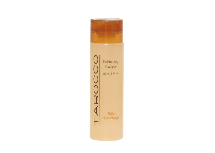 Tarocco Moisturizing Shampoo image 0