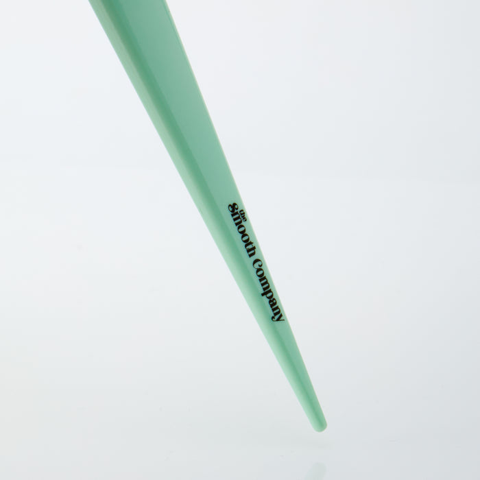 Tease Me Brush