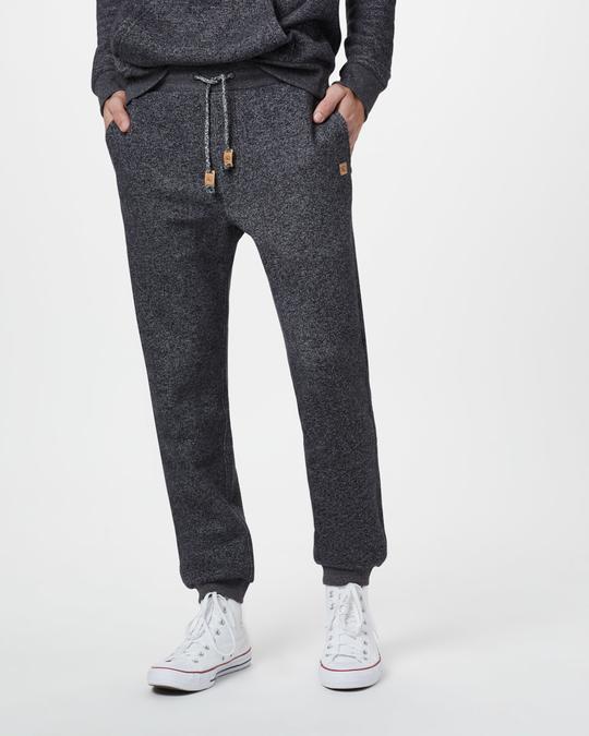 TENTREE ATLAS SWEATPANT