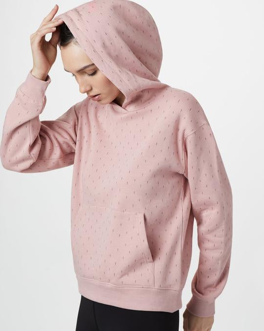 TENTREE NORTHWOODS BF HOODIE