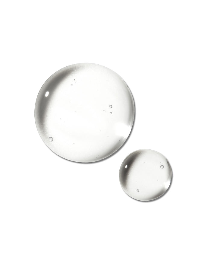 multi quench serum texture