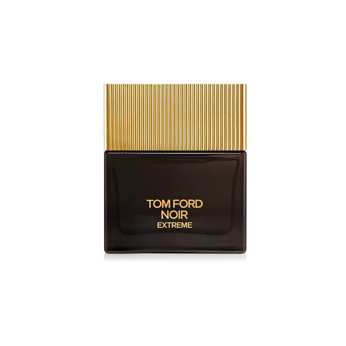 Tom Ford Noir Extreme Eau de Parfum for Men