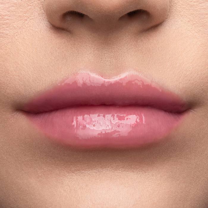 Too Faced Lip Injection Power Plumping Hydrating Lip Gloss