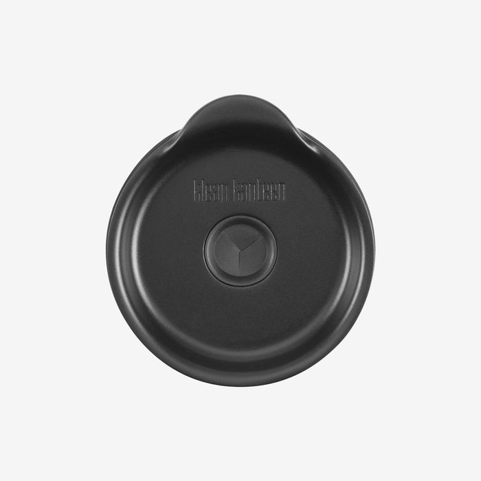 Klean Kanteen Tumbler Straw Lid with Straw