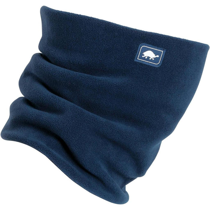 TURTLE FUR YOUTH CHELONIA 150 FLEECE NECK WARMER