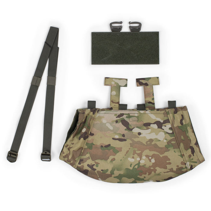 MultiCam