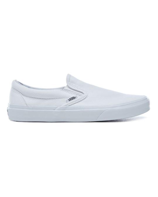 VANS CLASSIC SLIP ON